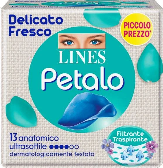 lovesano-11221365