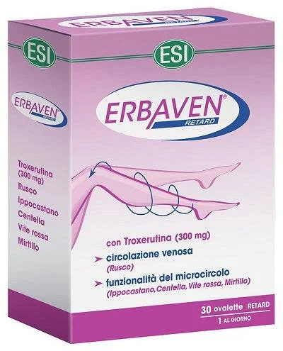 lovesano-11222194