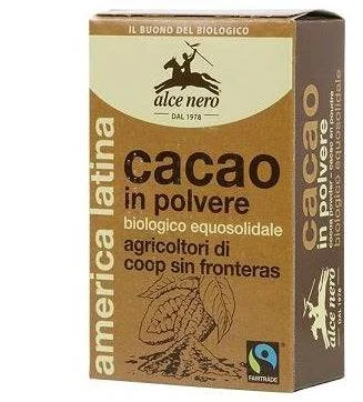 lovesano-11222929