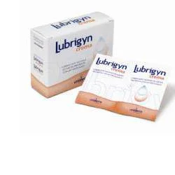 lovesano-11224123