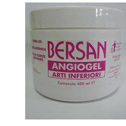 lovesano-11225964