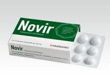 lovesano-11226160