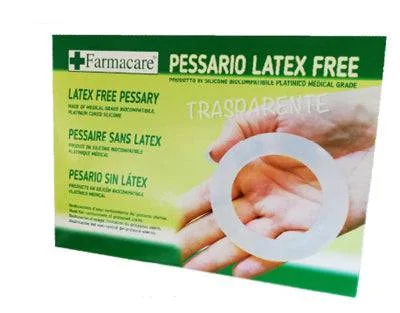 lovesano-11226606