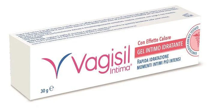 lovesano-11226780