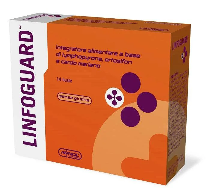 lovesano-11229545