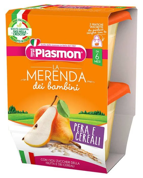 lovesano-11232844