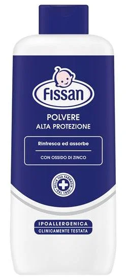lovesano-11234142
