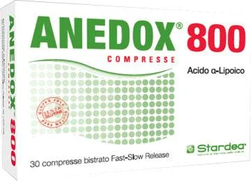 lovesano-11235841