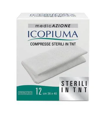 lovesano-11236779