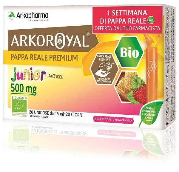 lovesano-11238073