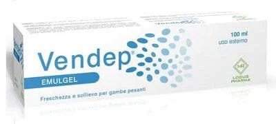lovesano-11239875