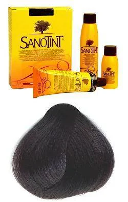 lovesano-11240790
