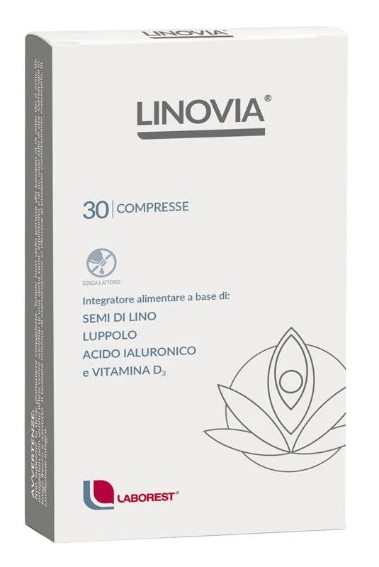 lovesano-11241541