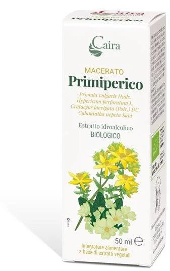lovesano-11241601