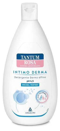 lovesano-11243370
