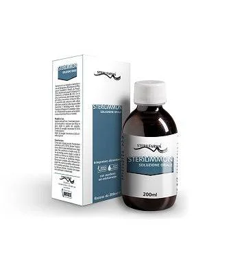 lovesano-11243724