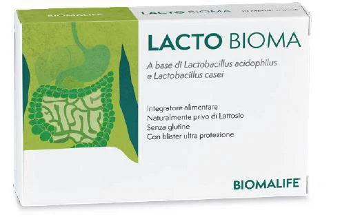 lovesano-11244575