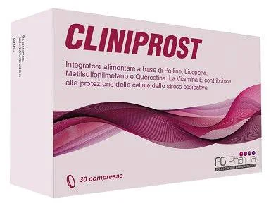 lovesano-11246536