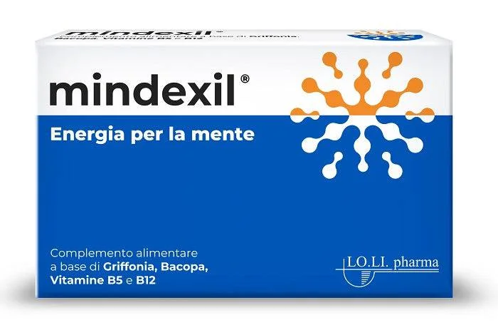 lovesano-11246667