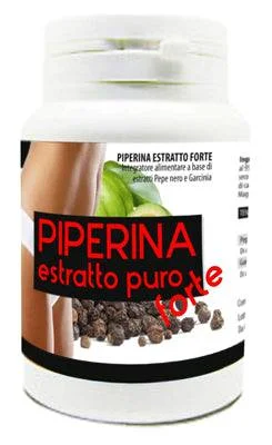lovesano-11247598