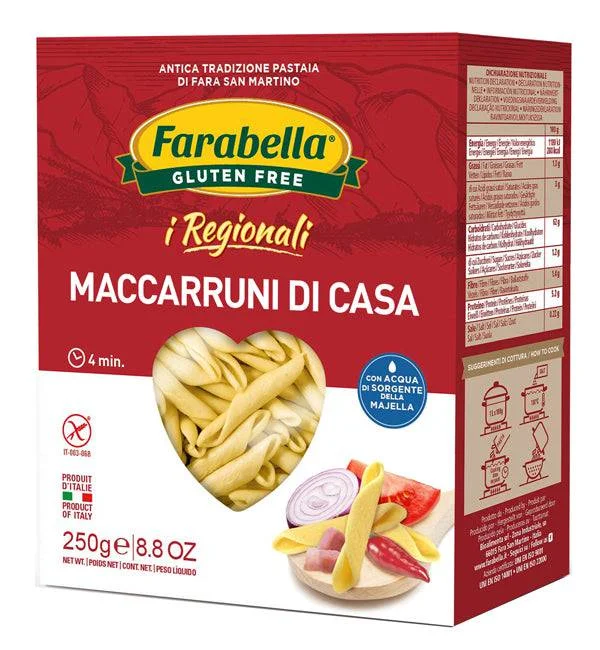 lovesano-11247648