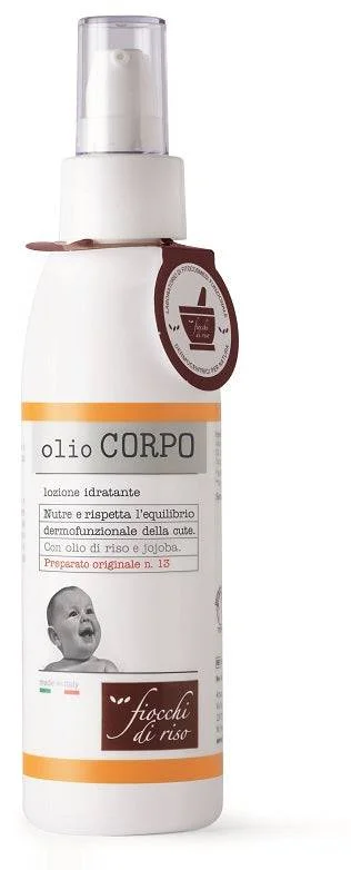 lovesano-11249076