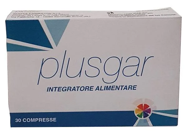 lovesano-11249241