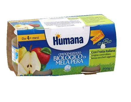 lovesano-11249391
