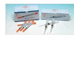 lovesano-11249744