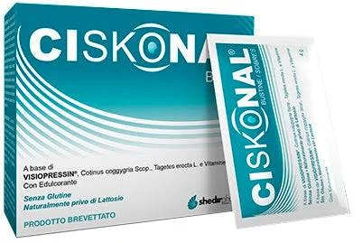lovesano-11249876