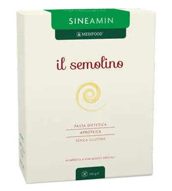 lovesano-11250281
