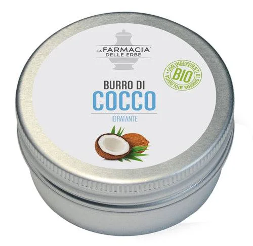 lovesano-11253123