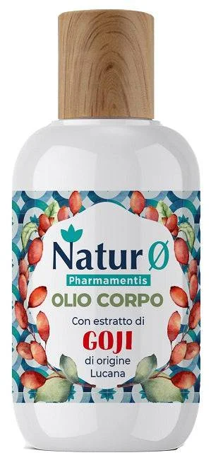 lovesano-11256500