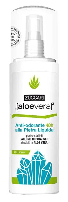 lovesano-11260363