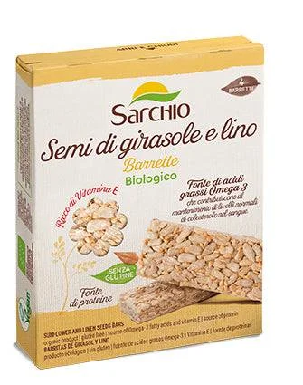 lovesano-11262737