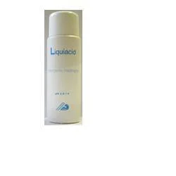 lovesano-11263693