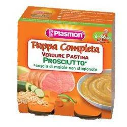 lovesano-11263784