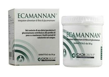 lovesano-11264033