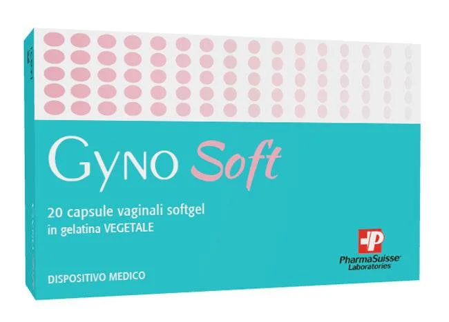 lovesano-11264436