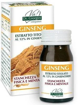 lovesano-11264588