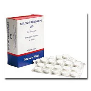 lovesano-11265644