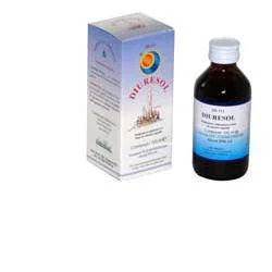 lovesano-11266442