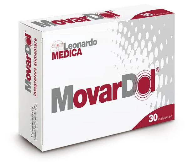 lovesano-11268196