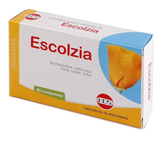 lovesano-11268604