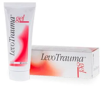 lovesano-11271354