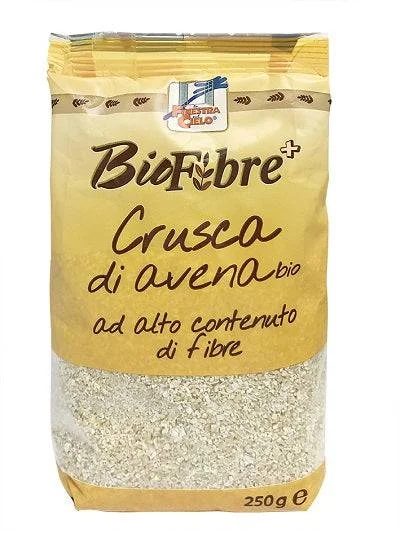 lovesano-11272060