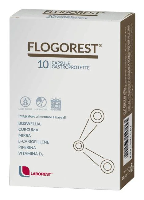 lovesano-11272969