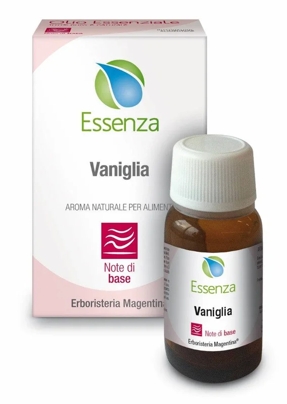 lovesano-11274591