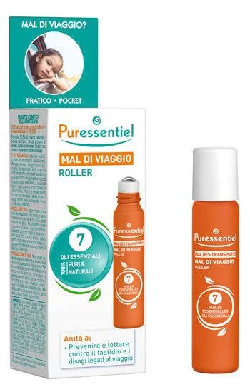 lovesano-11276640
