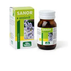 lovesano-11278327